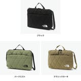 日本正規品 ザ・ノース・フェイス ショルダーバッグ | ギャレリア Bag＆Luggage | 詳細画像2 
