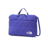 アズテックブルー | 日本正規品 ザ・ノース・フェイス ショルダーポーチ | ギャレリア Bag＆Luggage