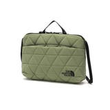 バークミスト | 日本正規品 ザ・ノース・フェイス ショルダーバッグ | ギャレリア Bag＆Luggage