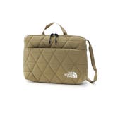 クラシックカーキ | 日本正規品 ザ・ノース・フェイス ショルダーバッグ | ギャレリア Bag＆Luggage