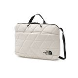 フォッシルアイボリー | 日本正規品 ザ・ノース・フェイス ショルダーポーチ | ギャレリア Bag＆Luggage