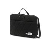 ブラック | 日本正規品 ザ・ノース・フェイス ショルダーバッグ | ギャレリア Bag＆Luggage