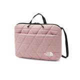 メタルピンク | 日本正規品 ザ・ノース・フェイス ショルダーポーチ | ギャレリア Bag＆Luggage