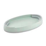 【正規品】トフィー スチームアイロン ハンガーにかけたまま | ギャレリア Bag＆Luggage | 詳細画像12 