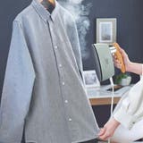 【正規品】トフィー スチームアイロン ハンガーにかけたまま | ギャレリア Bag＆Luggage | 詳細画像7 