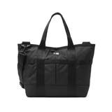 正規取扱店 NEWERA トートバッグ | ギャレリア Bag＆Luggage | 詳細画像10 