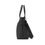 正規取扱店 NEWERA トートバッグ | ギャレリア Bag＆Luggage | 詳細画像11 