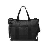 正規取扱店 NEWERA トートバッグ | ギャレリア Bag＆Luggage | 詳細画像12 