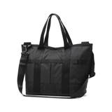 正規取扱店 NEWERA トートバッグ | ギャレリア Bag＆Luggage | 詳細画像13 