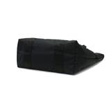正規取扱店 NEWERA トートバッグ | ギャレリア Bag＆Luggage | 詳細画像14 
