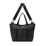 正規取扱店 NEWERA トートバッグ | ギャレリア Bag＆Luggage | 詳細画像15 