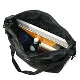 正規取扱店 NEWERA トートバッグ | ギャレリア Bag＆Luggage | 詳細画像16 