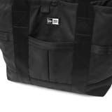 正規取扱店 NEWERA トートバッグ | ギャレリア Bag＆Luggage | 詳細画像17 