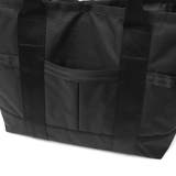 正規取扱店 NEWERA トートバッグ | ギャレリア Bag＆Luggage | 詳細画像18 