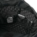 正規取扱店 NEWERA トートバッグ | ギャレリア Bag＆Luggage | 詳細画像19 