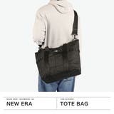 正規取扱店 NEWERA トートバッグ | ギャレリア Bag＆Luggage | 詳細画像2 
