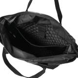 正規取扱店 NEWERA トートバッグ | ギャレリア Bag＆Luggage | 詳細画像20 