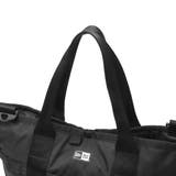 正規取扱店 NEWERA トートバッグ | ギャレリア Bag＆Luggage | 詳細画像23 