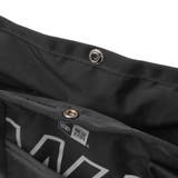 正規取扱店 NEWERA トートバッグ | ギャレリア Bag＆Luggage | 詳細画像24 