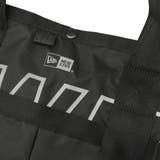 正規取扱店 NEWERA トートバッグ | ギャレリア Bag＆Luggage | 詳細画像25 