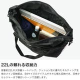 正規取扱店 NEWERA トートバッグ | ギャレリア Bag＆Luggage | 詳細画像3 