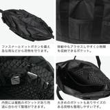 正規取扱店 NEWERA トートバッグ | ギャレリア Bag＆Luggage | 詳細画像4 