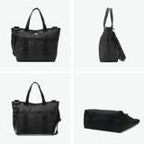 正規取扱店 NEWERA トートバッグ | ギャレリア Bag＆Luggage | 詳細画像5 