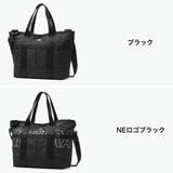 正規取扱店 NEWERA トートバッグ | ギャレリア Bag＆Luggage | 詳細画像6 