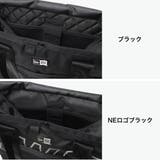 正規取扱店 NEWERA トートバッグ | ギャレリア Bag＆Luggage | 詳細画像7 