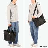 正規取扱店 NEWERA トートバッグ | ギャレリア Bag＆Luggage | 詳細画像8 