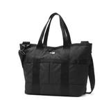 正規取扱店 NEWERA トートバッグ | ギャレリア Bag＆Luggage | 詳細画像9 
