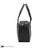 パワーパフガールズ スクールバッグ THEPOWERPUFFGIRLS | ギャレリア Bag&Luggage | 詳細画像11