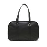パワーパフガールズ スクールバッグ THEPOWERPUFFGIRLS | ギャレリア Bag&Luggage | 詳細画像12