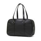 パワーパフガールズ スクールバッグ THEPOWERPUFFGIRLS | ギャレリア Bag&Luggage | 詳細画像13