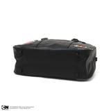 パワーパフガールズ スクールバッグ THEPOWERPUFFGIRLS | ギャレリア Bag&Luggage | 詳細画像14
