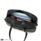 パワーパフガールズ スクールバッグ THEPOWERPUFFGIRLS | ギャレリア Bag&Luggage | 詳細画像15
