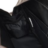 パワーパフガールズ スクールバッグ THEPOWERPUFFGIRLS | ギャレリア Bag&Luggage | 詳細画像18