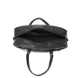 パワーパフガールズ スクールバッグ THEPOWERPUFFGIRLS | ギャレリア Bag&Luggage | 詳細画像20