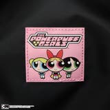パワーパフガールズ スクールバッグ THEPOWERPUFFGIRLS | ギャレリア Bag&Luggage | 詳細画像23