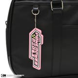 パワーパフガールズ スクールバッグ THEPOWERPUFFGIRLS | ギャレリア Bag&Luggage | 詳細画像24