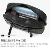 パワーパフガールズ スクールバッグ THEPOWERPUFFGIRLS | ギャレリア Bag&Luggage | 詳細画像4