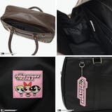 パワーパフガールズ スクールバッグ THEPOWERPUFFGIRLS | ギャレリア Bag&Luggage | 詳細画像5