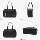 パワーパフガールズ スクールバッグ THEPOWERPUFFGIRLS | ギャレリア Bag&Luggage | 詳細画像6