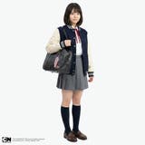 パワーパフガールズ スクールバッグ THEPOWERPUFFGIRLS | ギャレリア Bag&Luggage | 詳細画像8