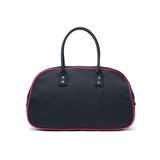 パワーパフガールズ スクールバッグ THEPOWERPUFFGIRLS | ギャレリア Bag＆Luggage | 詳細画像12 