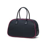 パワーパフガールズ スクールバッグ THEPOWERPUFFGIRLS | ギャレリア Bag＆Luggage | 詳細画像13 