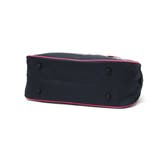 パワーパフガールズ スクールバッグ THEPOWERPUFFGIRLS | ギャレリア Bag＆Luggage | 詳細画像14 