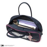 パワーパフガールズ スクールバッグ THEPOWERPUFFGIRLS | ギャレリア Bag＆Luggage | 詳細画像15 