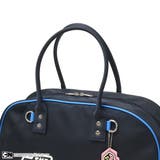 パワーパフガールズ スクールバッグ THEPOWERPUFFGIRLS | ギャレリア Bag＆Luggage | 詳細画像19 