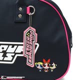 パワーパフガールズ スクールバッグ THEPOWERPUFFGIRLS | ギャレリア Bag＆Luggage | 詳細画像20 